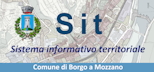 SIT